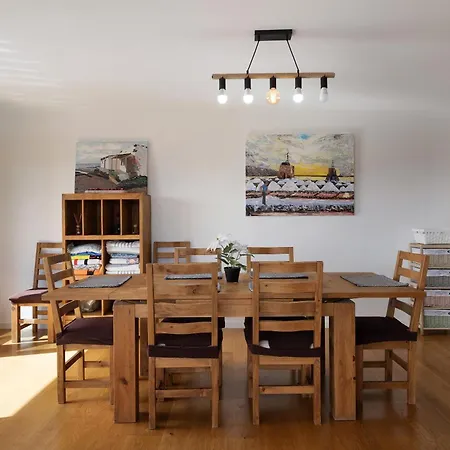 Villa Peaky Yaiza (Lanzarote)