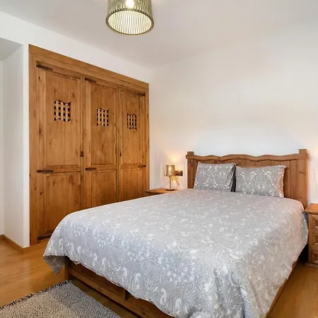 Peaky * Yaiza (Lanzarote)